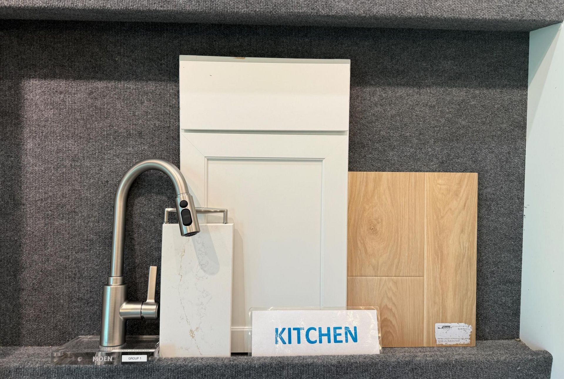 13567 SW Vermillion Circle, Unit Stellar 89, Port Saint Lucie, FL 34987 Photo