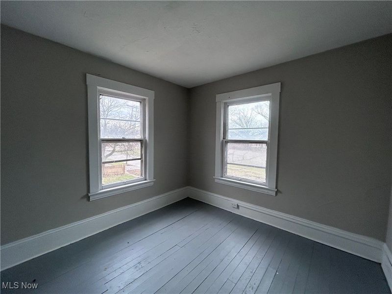 945 E 149th Street, Cleveland, OH 44110 Photo 11