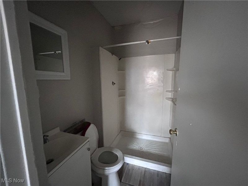 945 E 149th Street, Cleveland, OH 44110 Photo 3