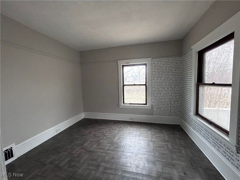 945 E 149th Street, Cleveland, OH 44110 Photo 6