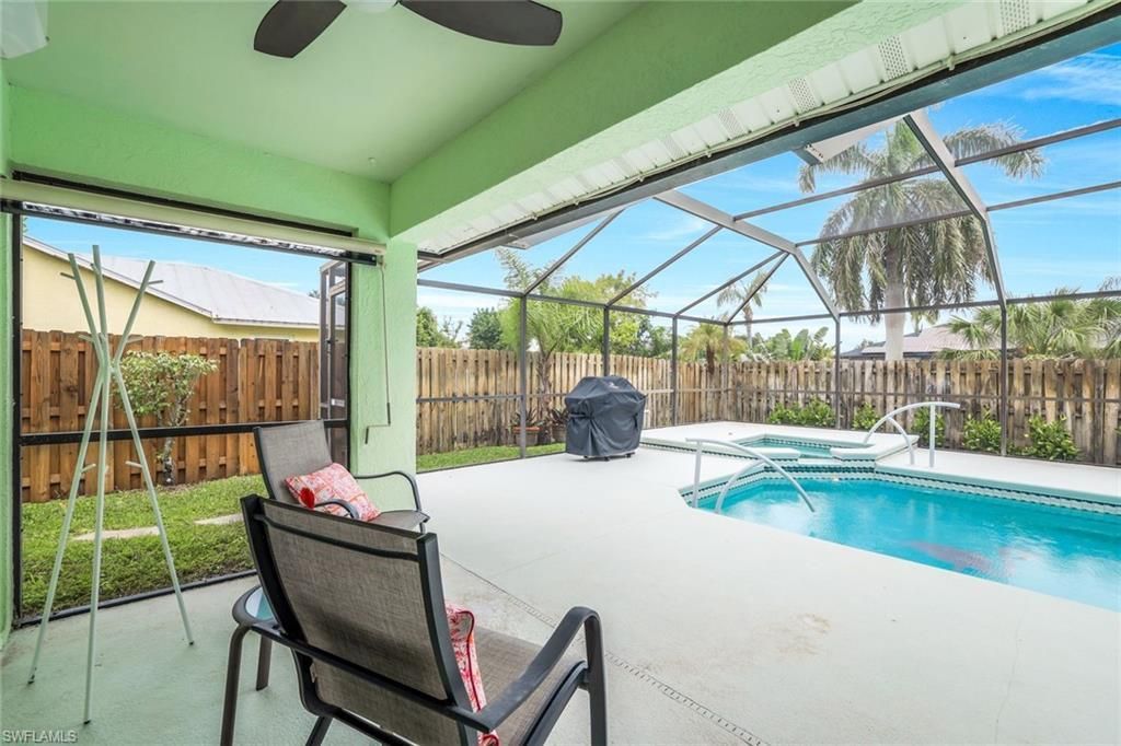 45 Wickliffe Dr, Naples, FL 34110 Photo