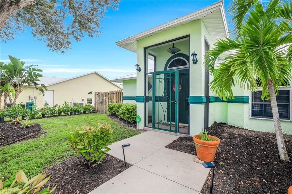 45 Wickliffe Dr, Naples, FL 34110 Photo