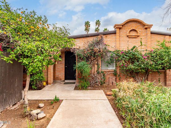 3046 N 32ND Street, Unit 328, Phoenix, AZ 85018