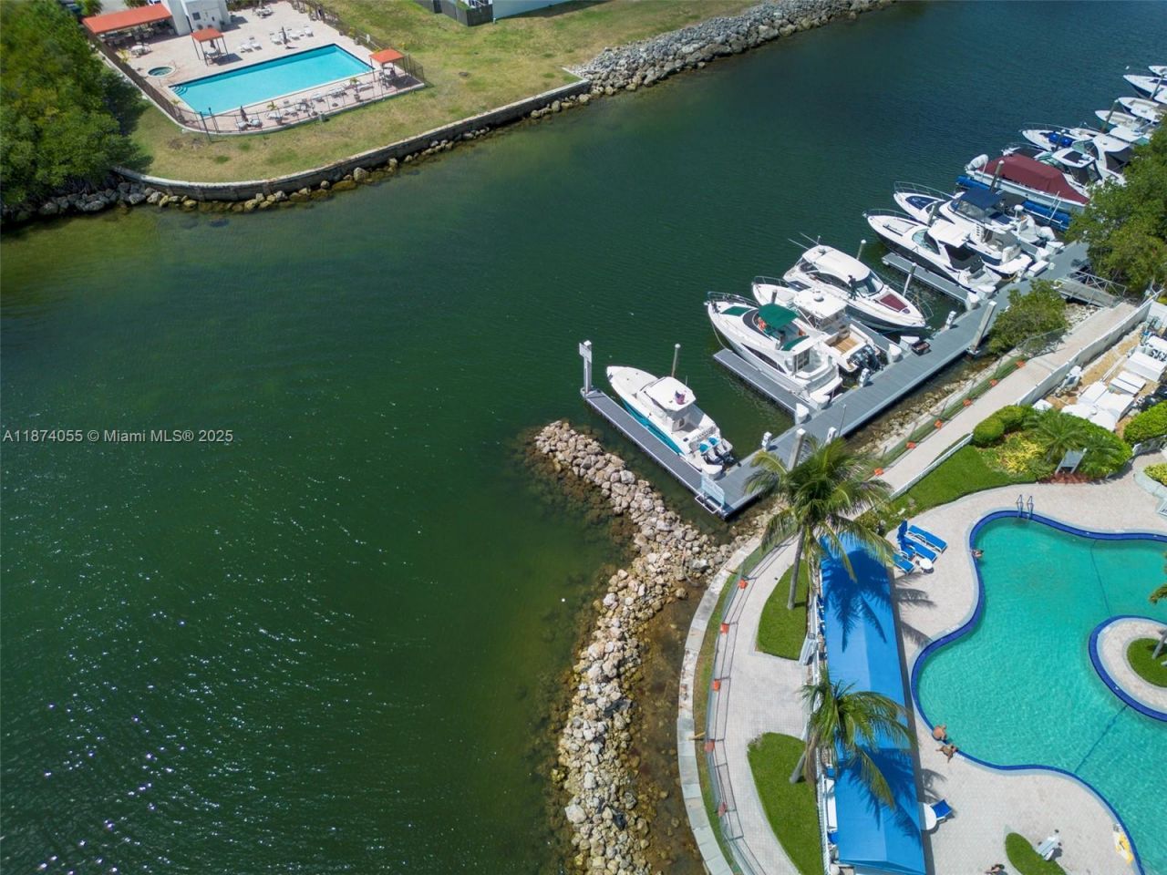 3530 Mystic Pointe Dr, Unit 2207, Aventura, FL 33180 Photo