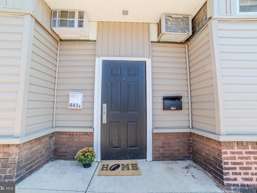 441 Sharon Avenue, Sharon Hill, PA 19079 Main Photo