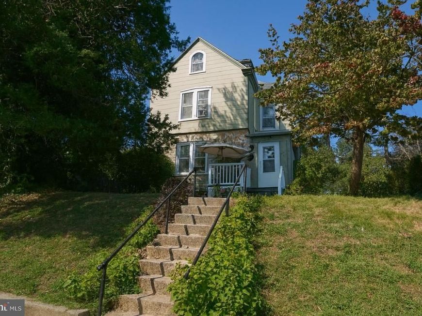 1535 Haak Street, Reading, PA 19602 Main Photo