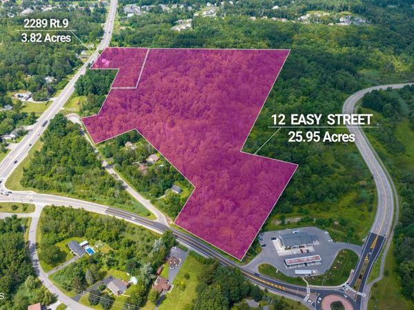 2289 US-9, Mechanicville, NY 12118