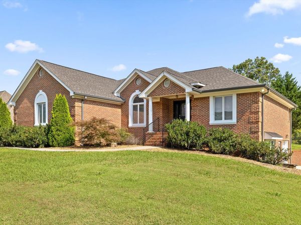 3240 Waterfront Drive, Chattanooga, TN 37419