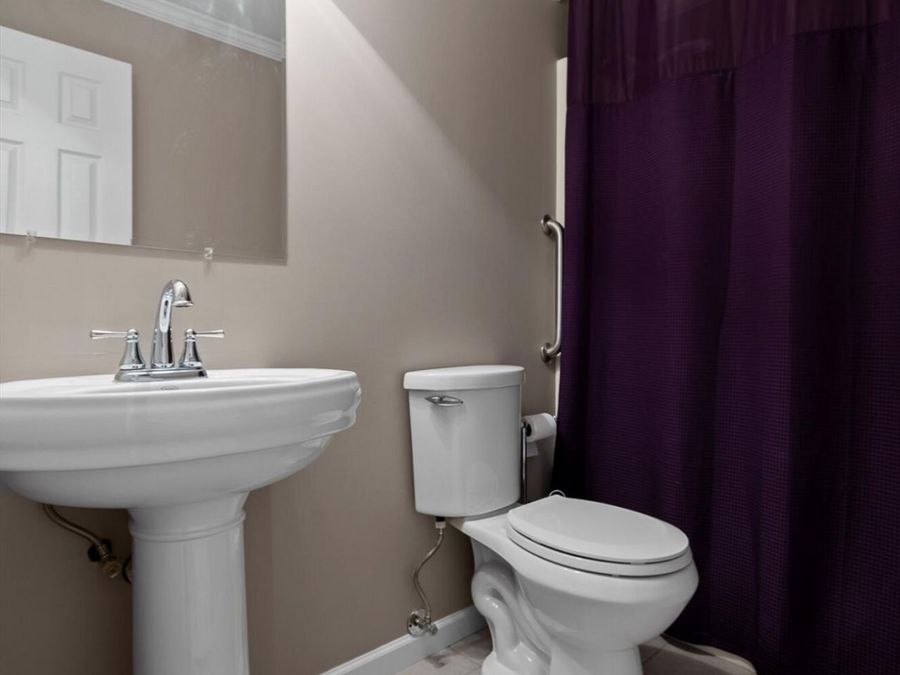 Property Image 25
