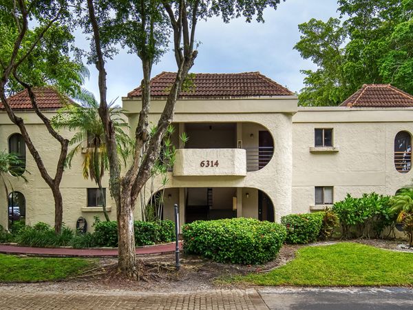 6314 Longboat Lane W, Unit 104, Boca Raton, FL 33433