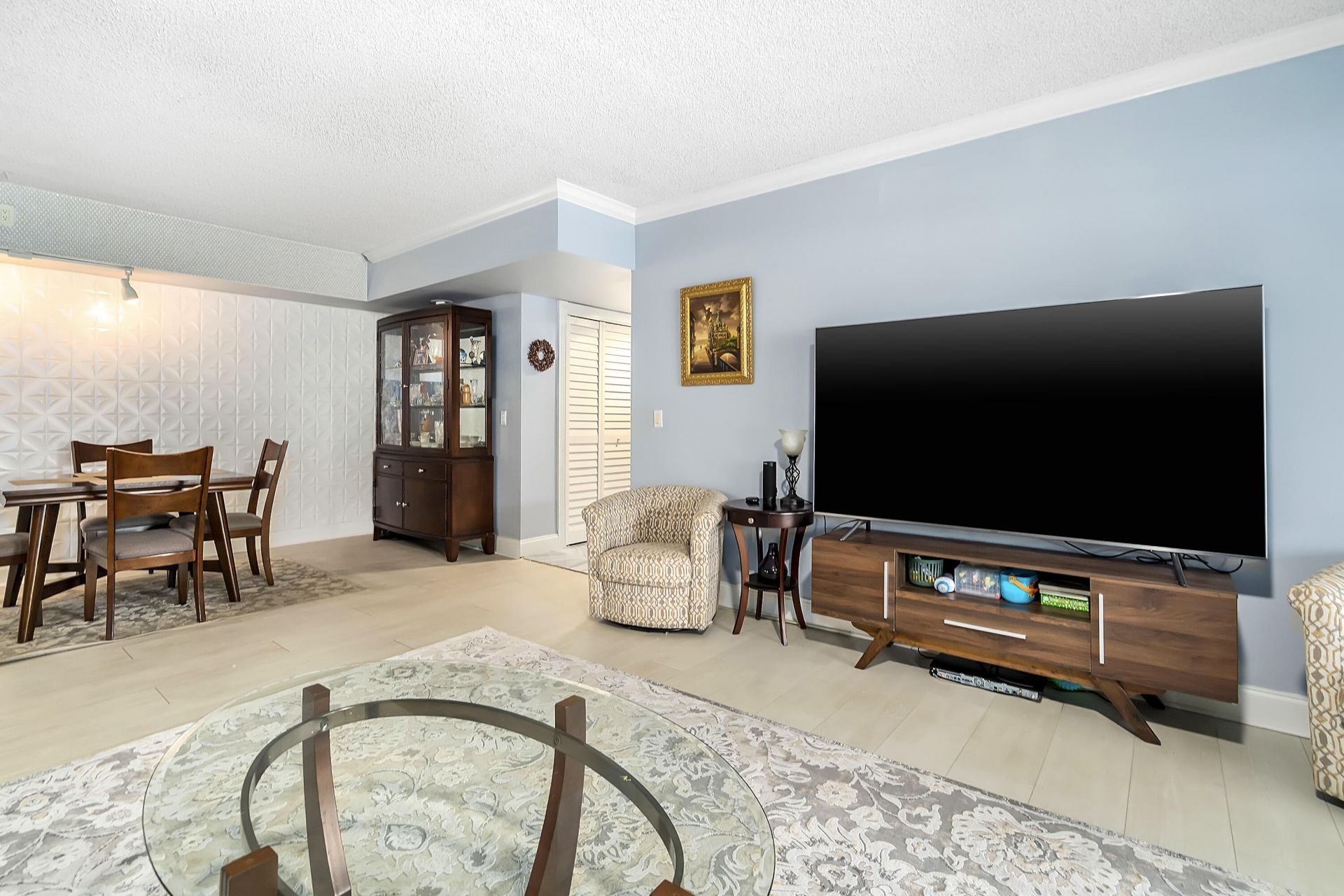 6314 Longboat Lane W, Unit 104, Boca Raton, FL 33433 Photo