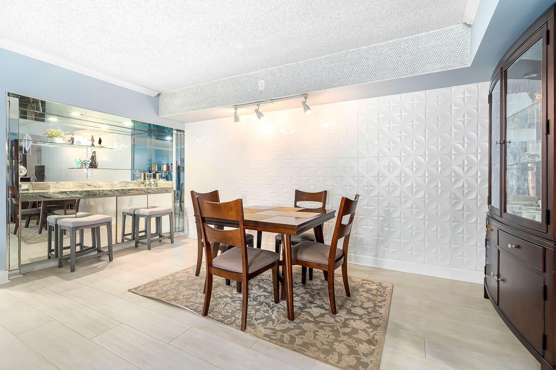 6314 Longboat Lane W, Unit 104, Boca Raton, FL 33433 Photo