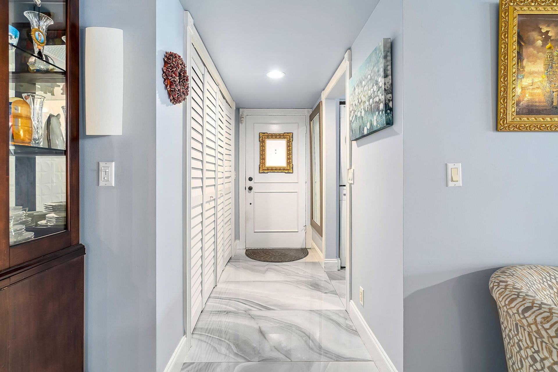 6314 Longboat Lane W, Unit 104, Boca Raton, FL 33433 Photo