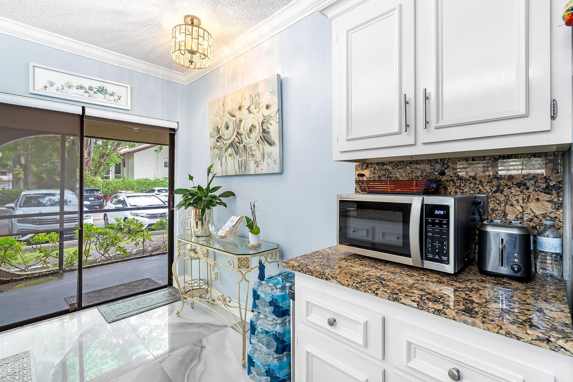 6314 Longboat Lane W, Unit 104, Boca Raton, FL 33433 Photo