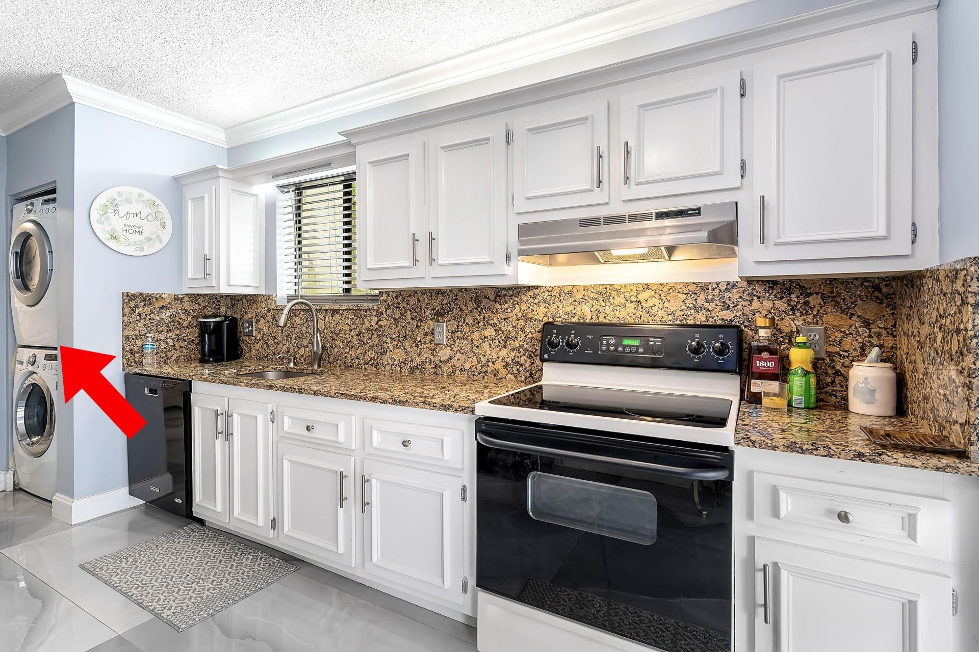 6314 Longboat Lane W, Unit 104, Boca Raton, FL 33433 Photo