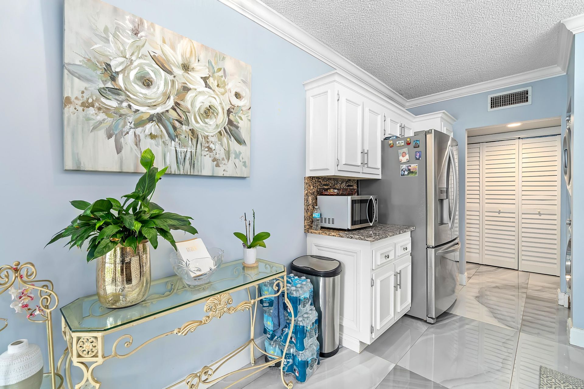 6314 Longboat Lane W, Unit 104, Boca Raton, FL 33433 Photo