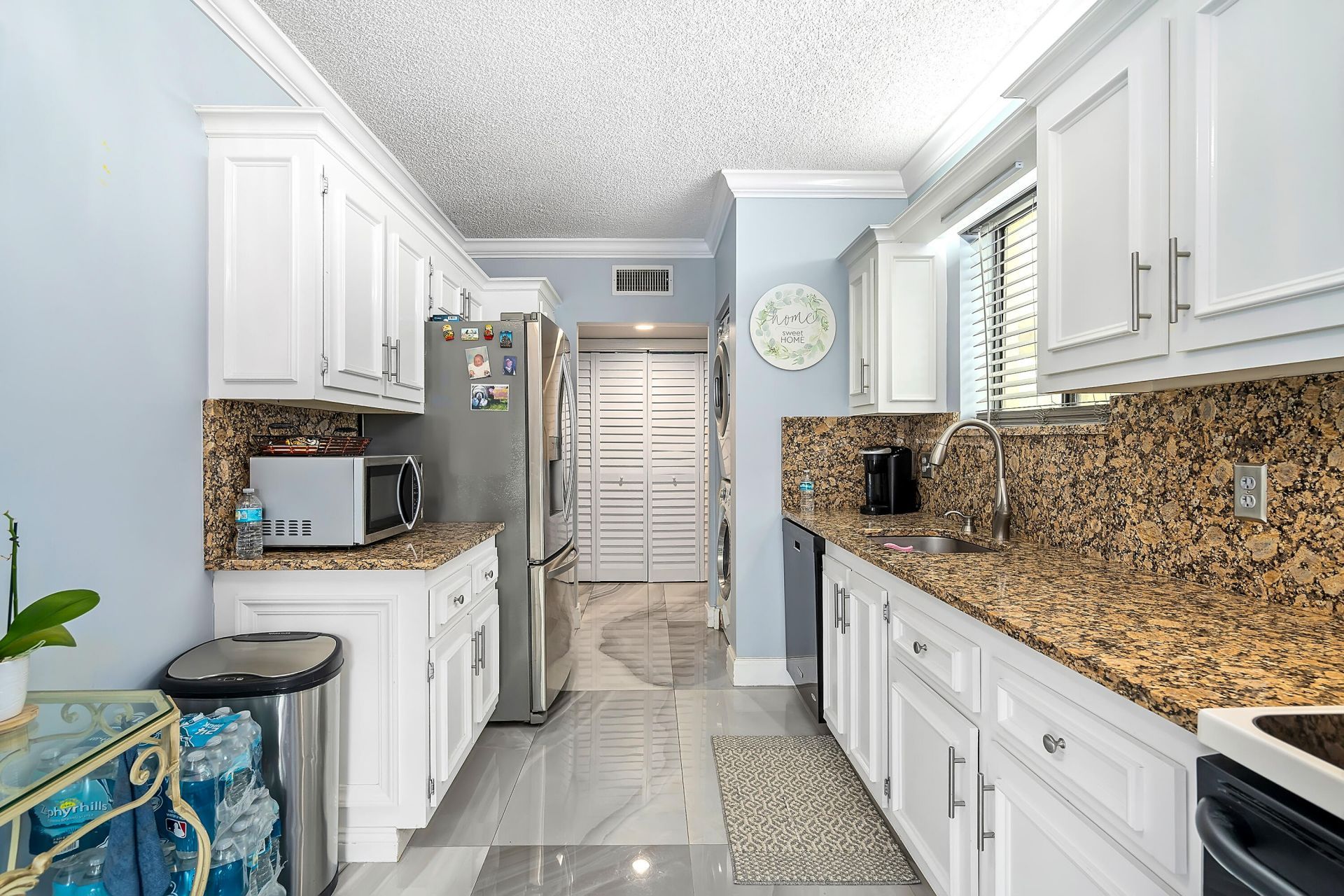 6314 Longboat Lane W, Unit 104, Boca Raton, FL 33433 Photo