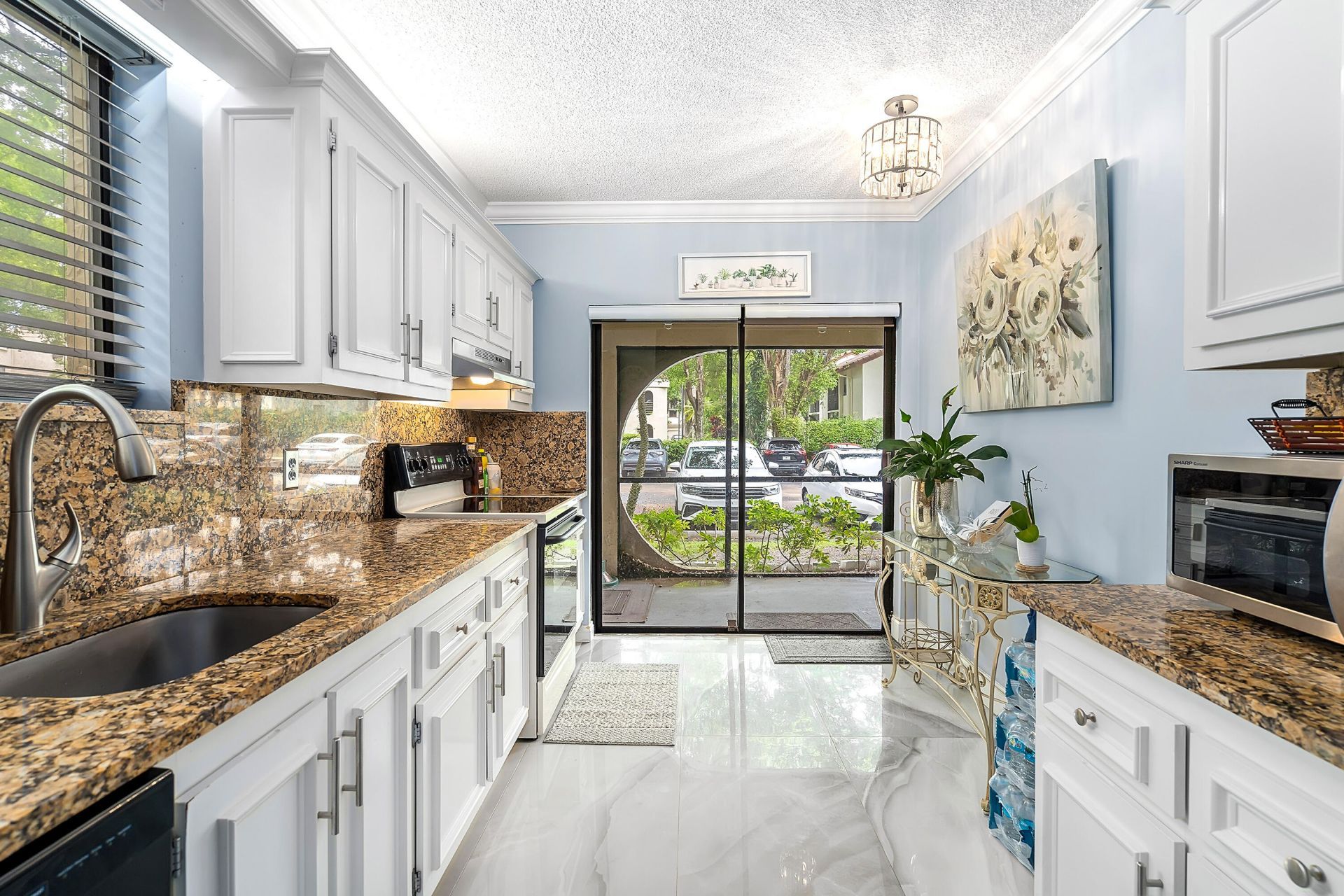 6314 Longboat Lane W, Unit 104, Boca Raton, FL 33433 Photo