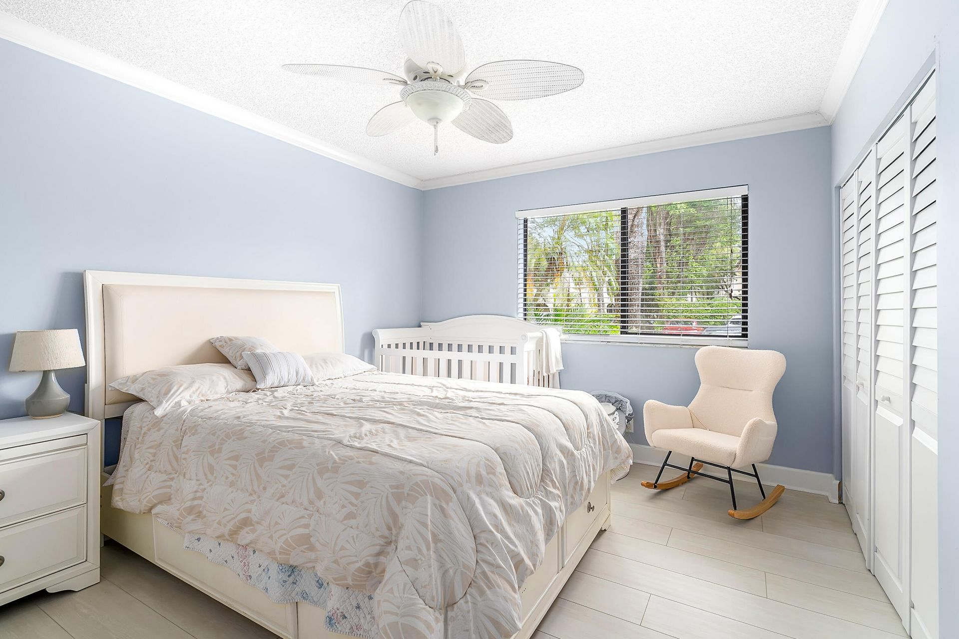 6314 Longboat Lane W, Unit 104, Boca Raton, FL 33433 Photo