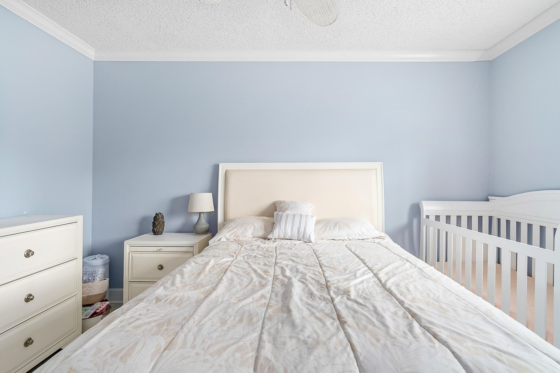 6314 Longboat Lane W, Unit 104, Boca Raton, FL 33433 Photo