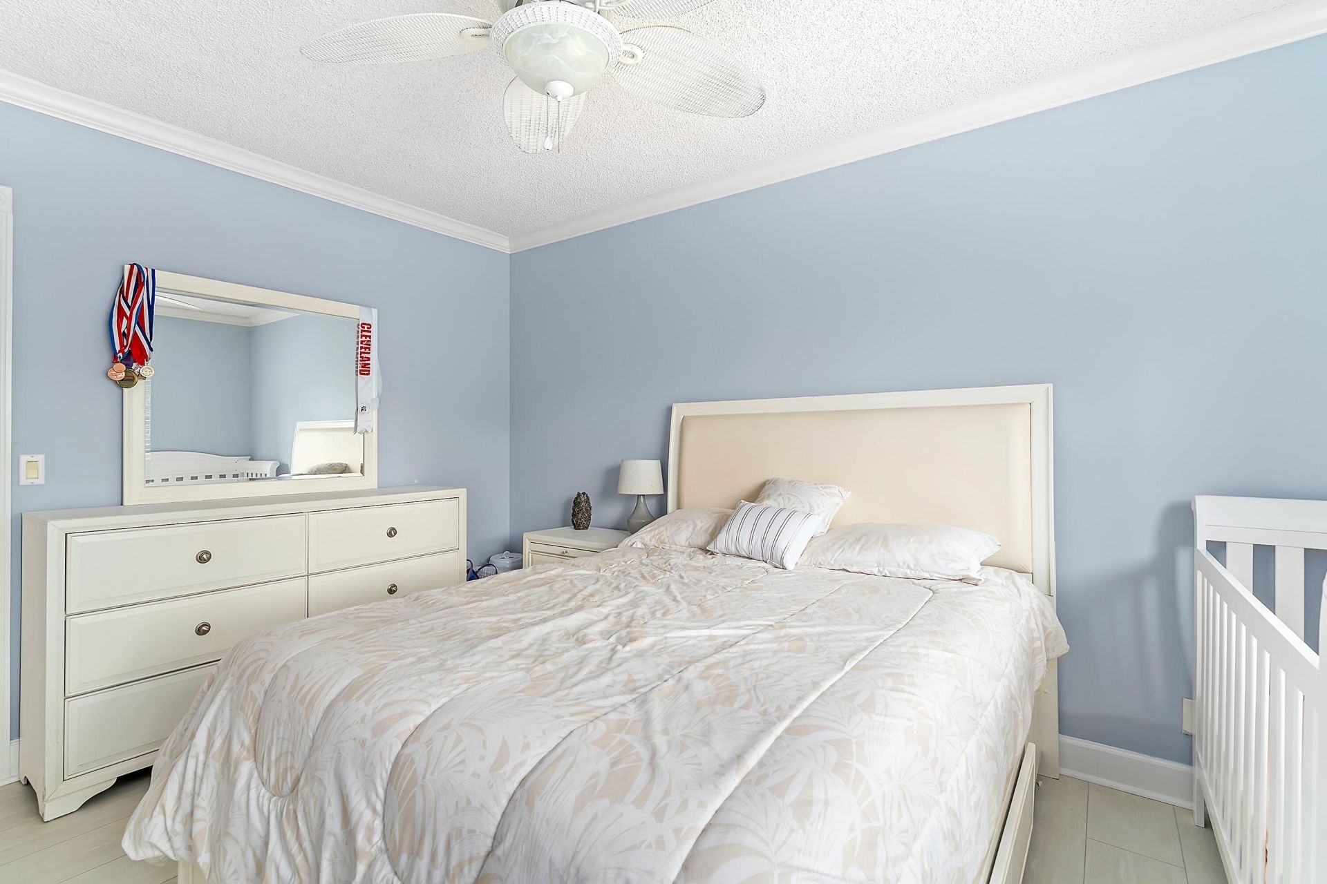 6314 Longboat Lane W, Unit 104, Boca Raton, FL 33433 Photo