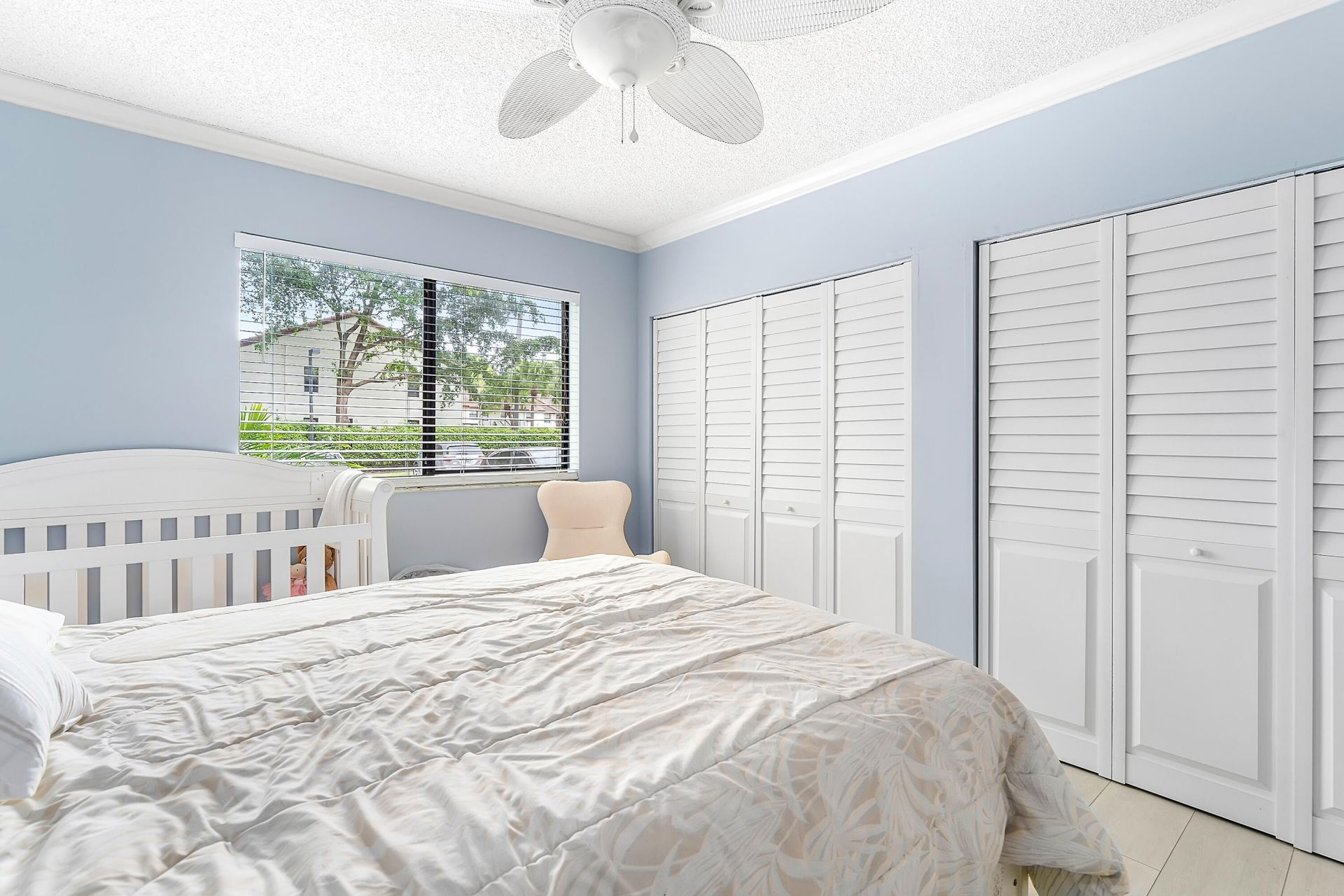 6314 Longboat Lane W, Unit 104, Boca Raton, FL 33433 Photo