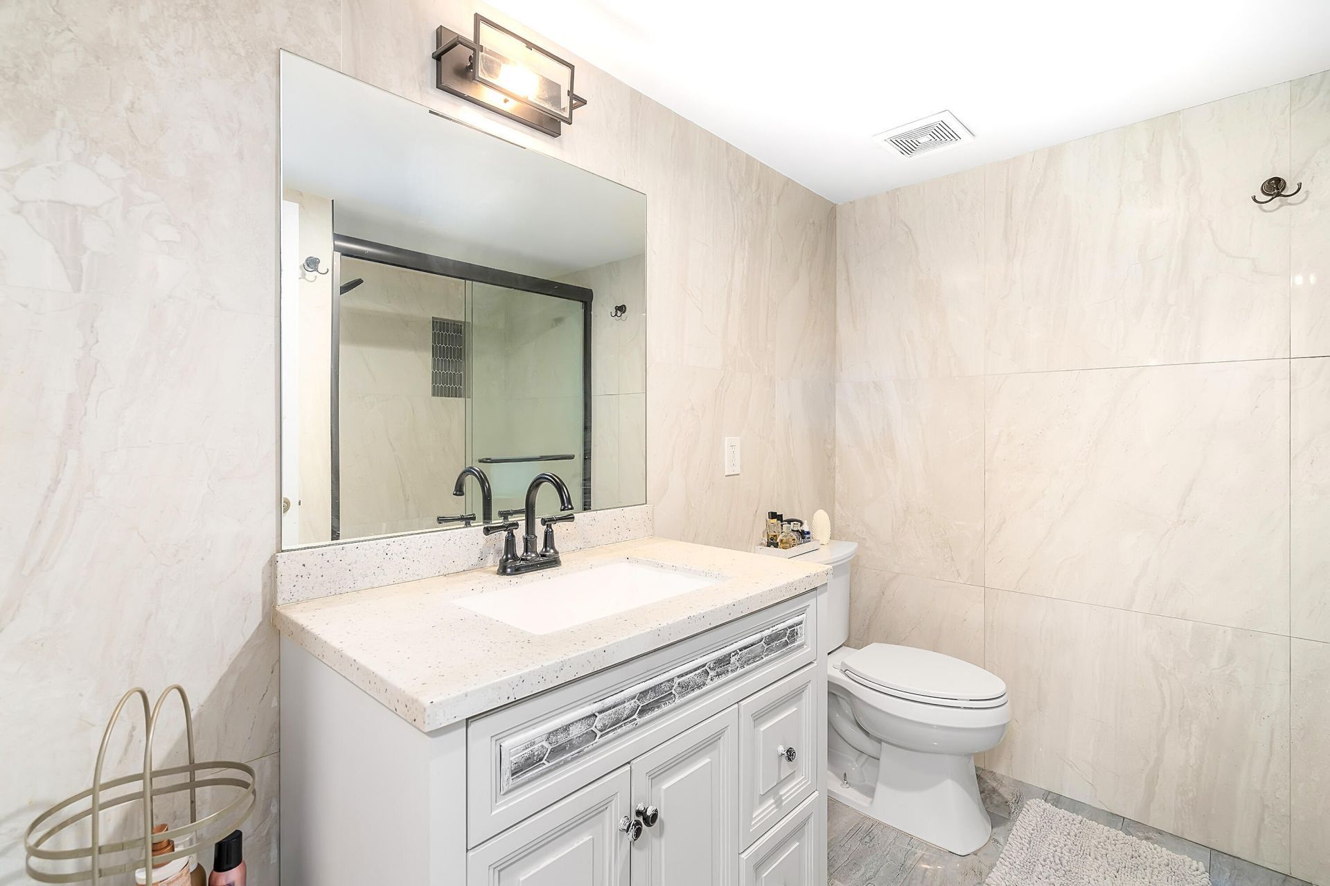 6314 Longboat Lane W, Unit 104, Boca Raton, FL 33433 Photo