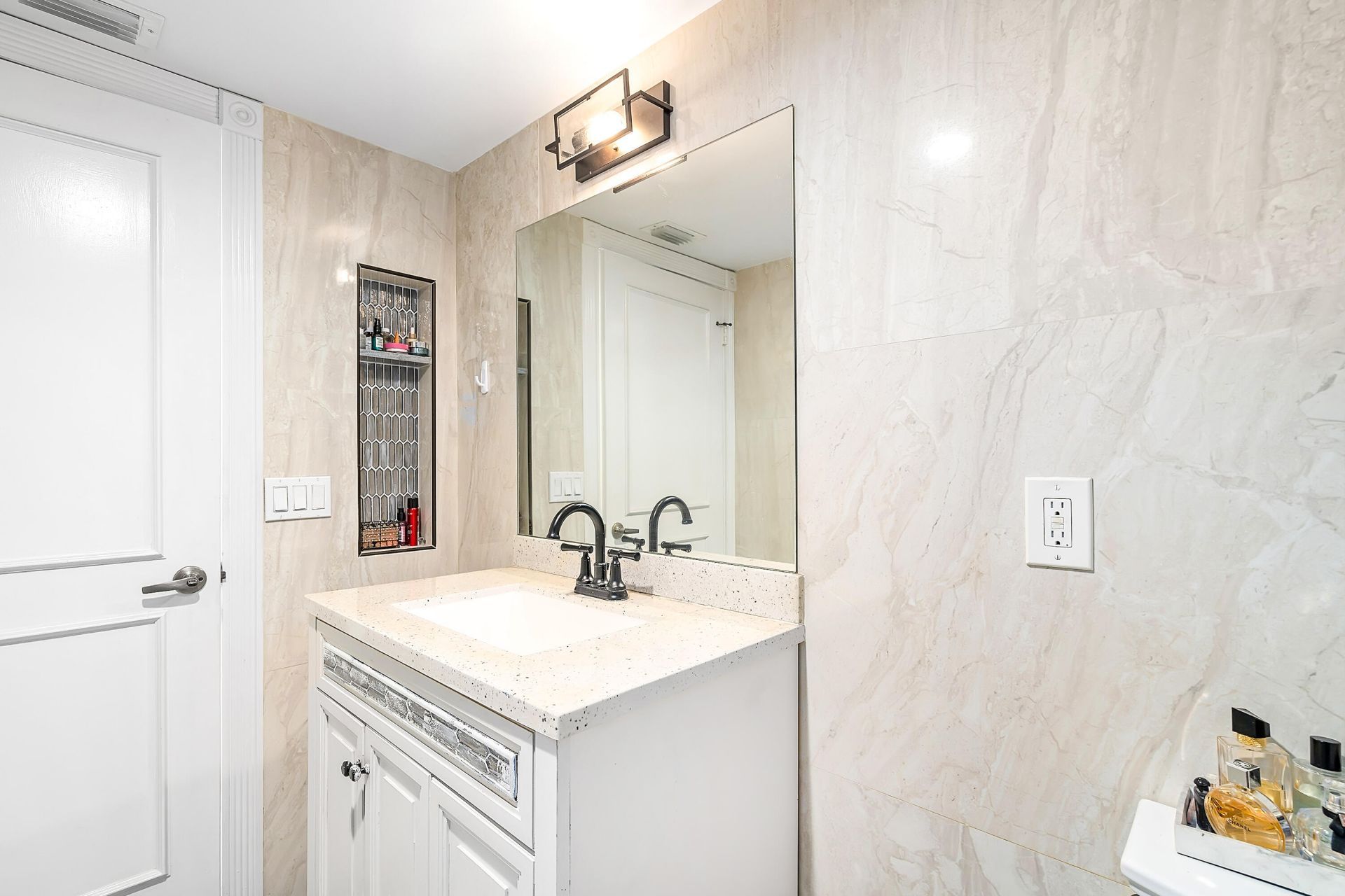 6314 Longboat Lane W, Unit 104, Boca Raton, FL 33433 Photo