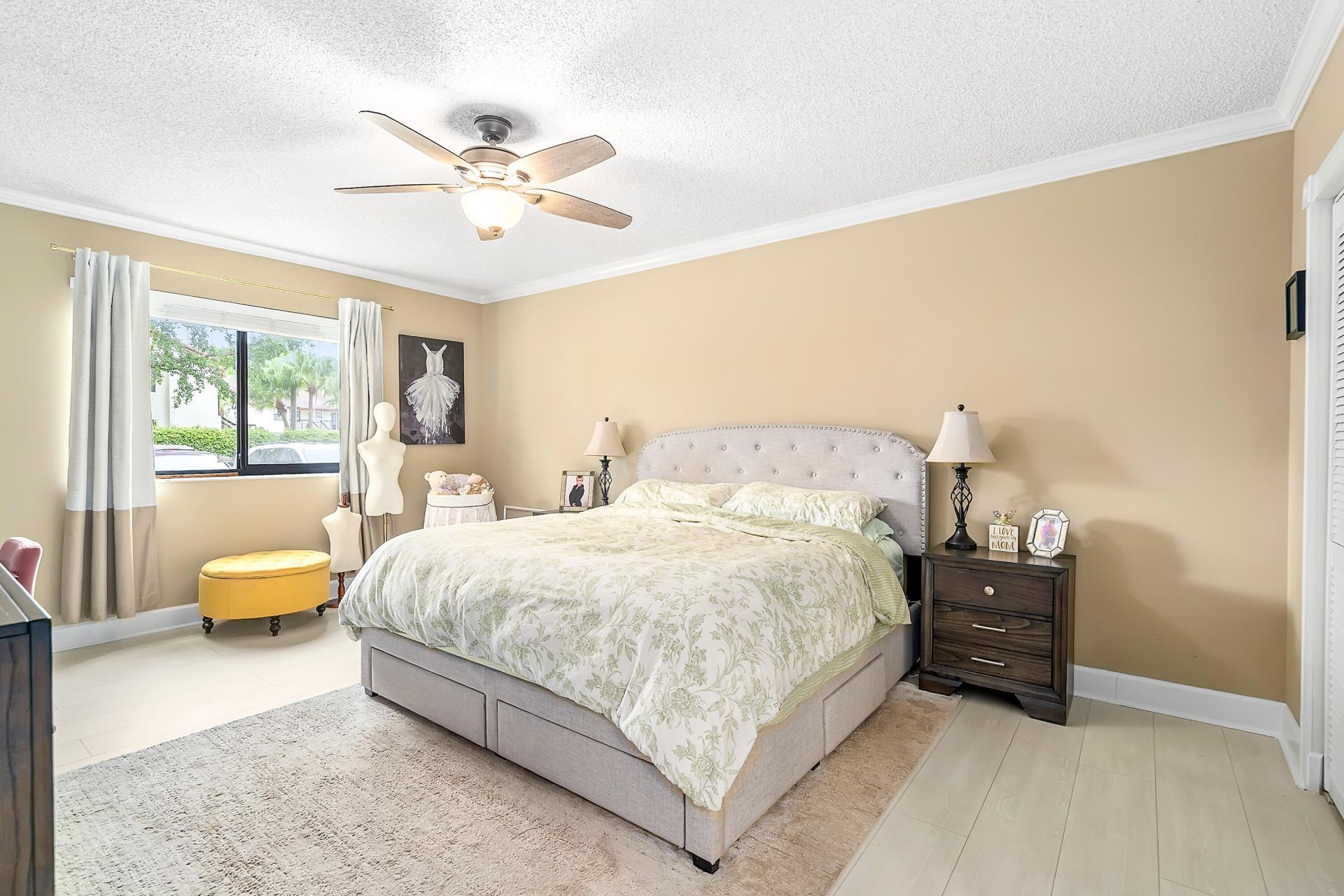 6314 Longboat Lane W, Unit 104, Boca Raton, FL 33433 Photo