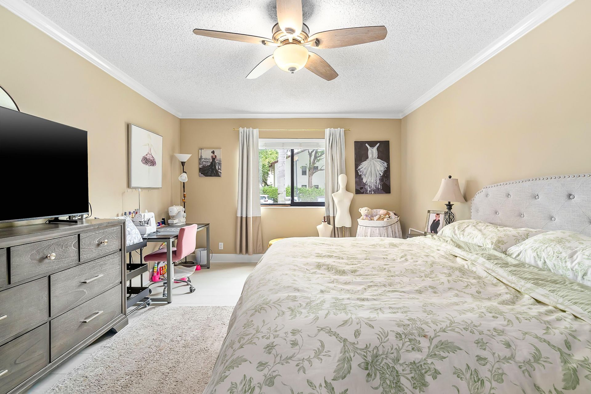 6314 Longboat Lane W, Unit 104, Boca Raton, FL 33433 Photo