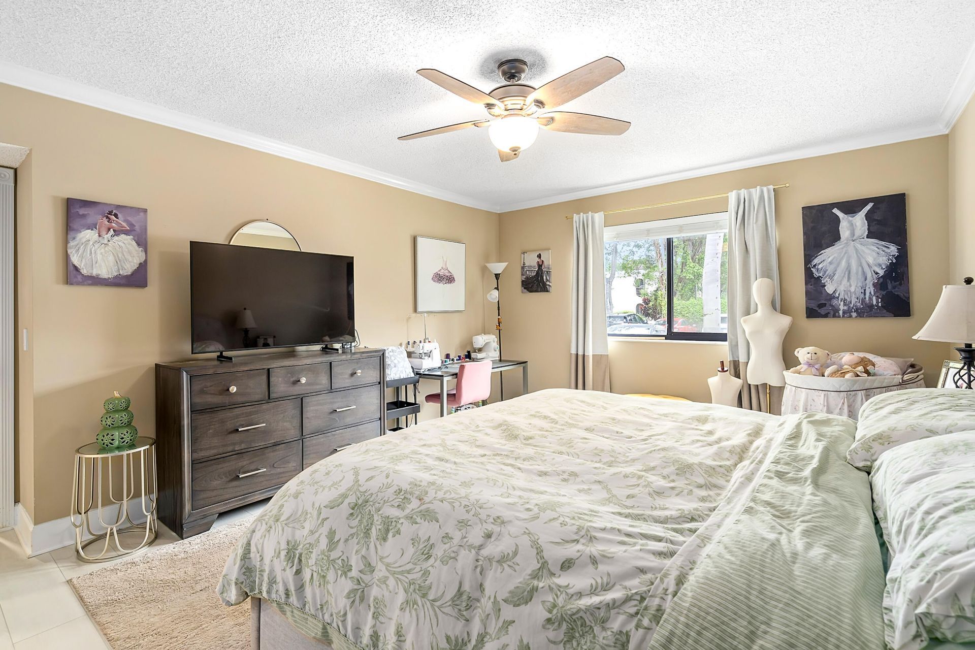 6314 Longboat Lane W, Unit 104, Boca Raton, FL 33433 Photo