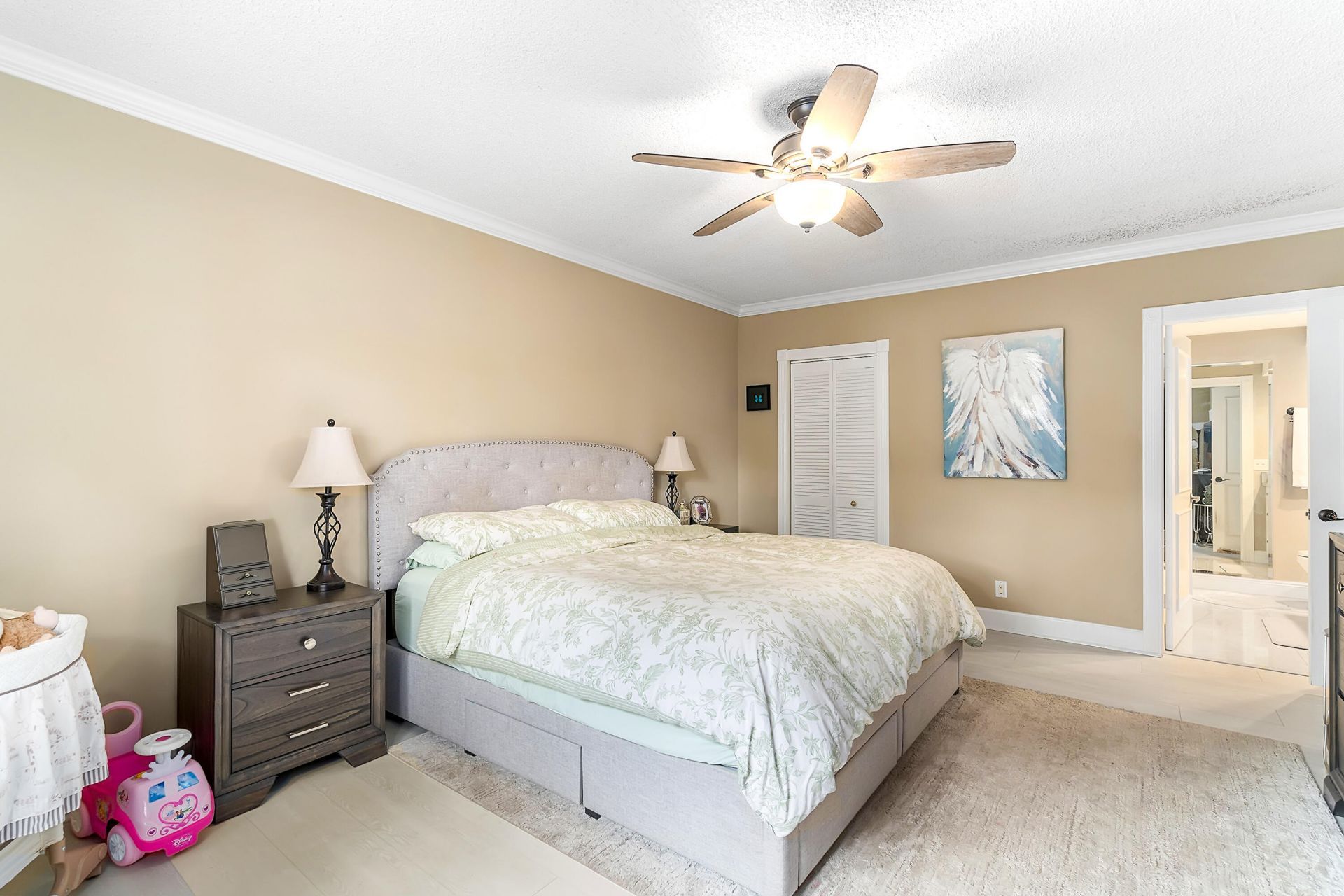 6314 Longboat Lane W, Unit 104, Boca Raton, FL 33433 Photo