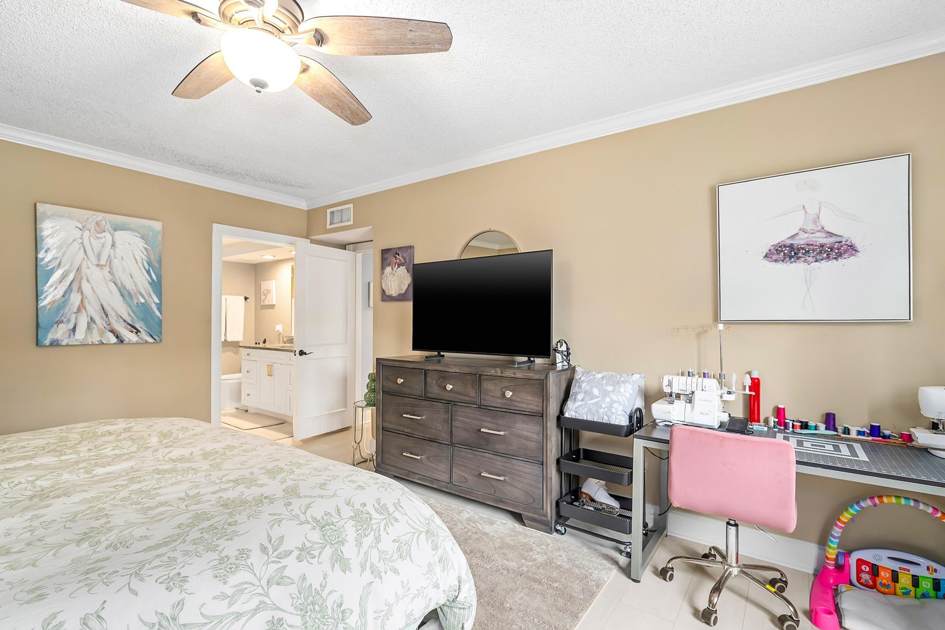 6314 Longboat Lane W, Unit 104, Boca Raton, FL 33433 Photo