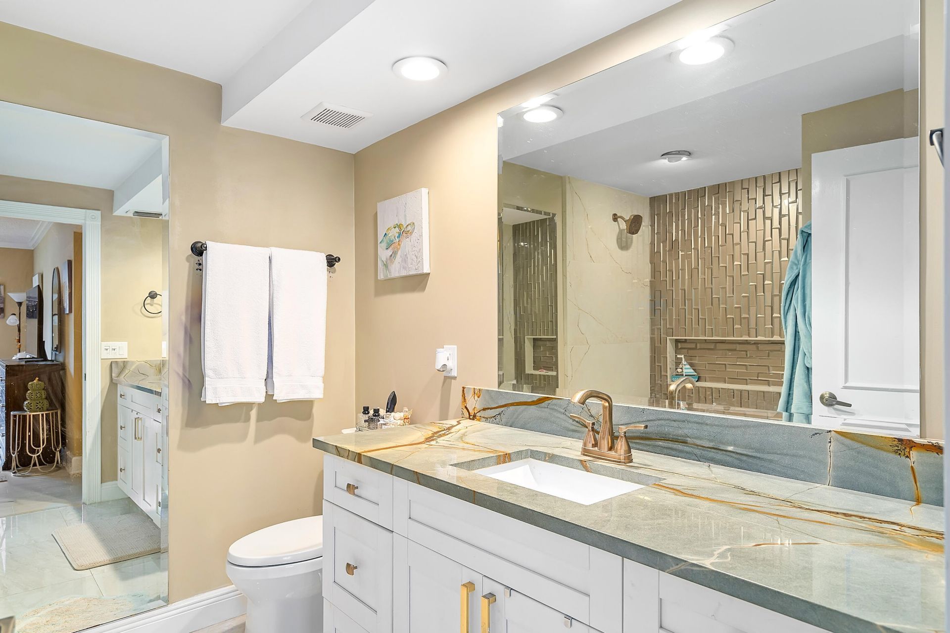 6314 Longboat Lane W, Unit 104, Boca Raton, FL 33433 Photo