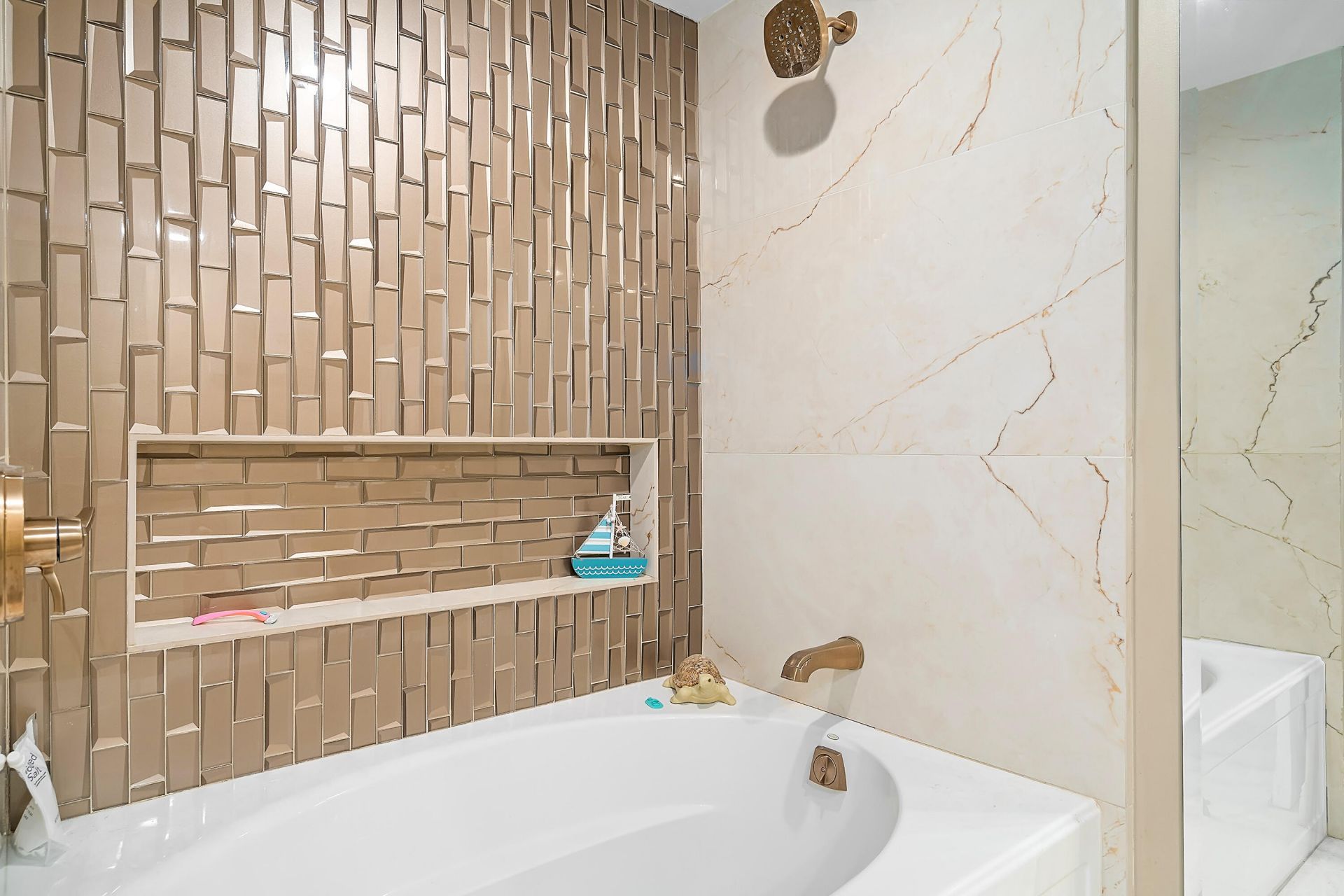 6314 Longboat Lane W, Unit 104, Boca Raton, FL 33433 Photo