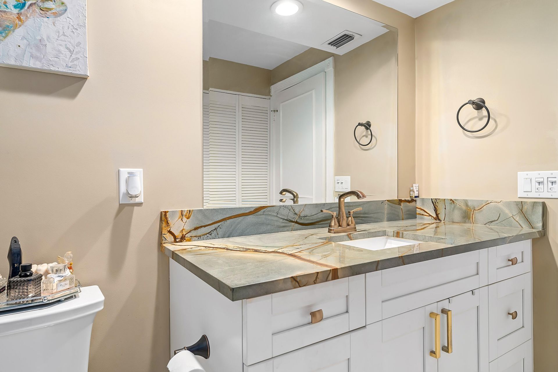 6314 Longboat Lane W, Unit 104, Boca Raton, FL 33433 Photo