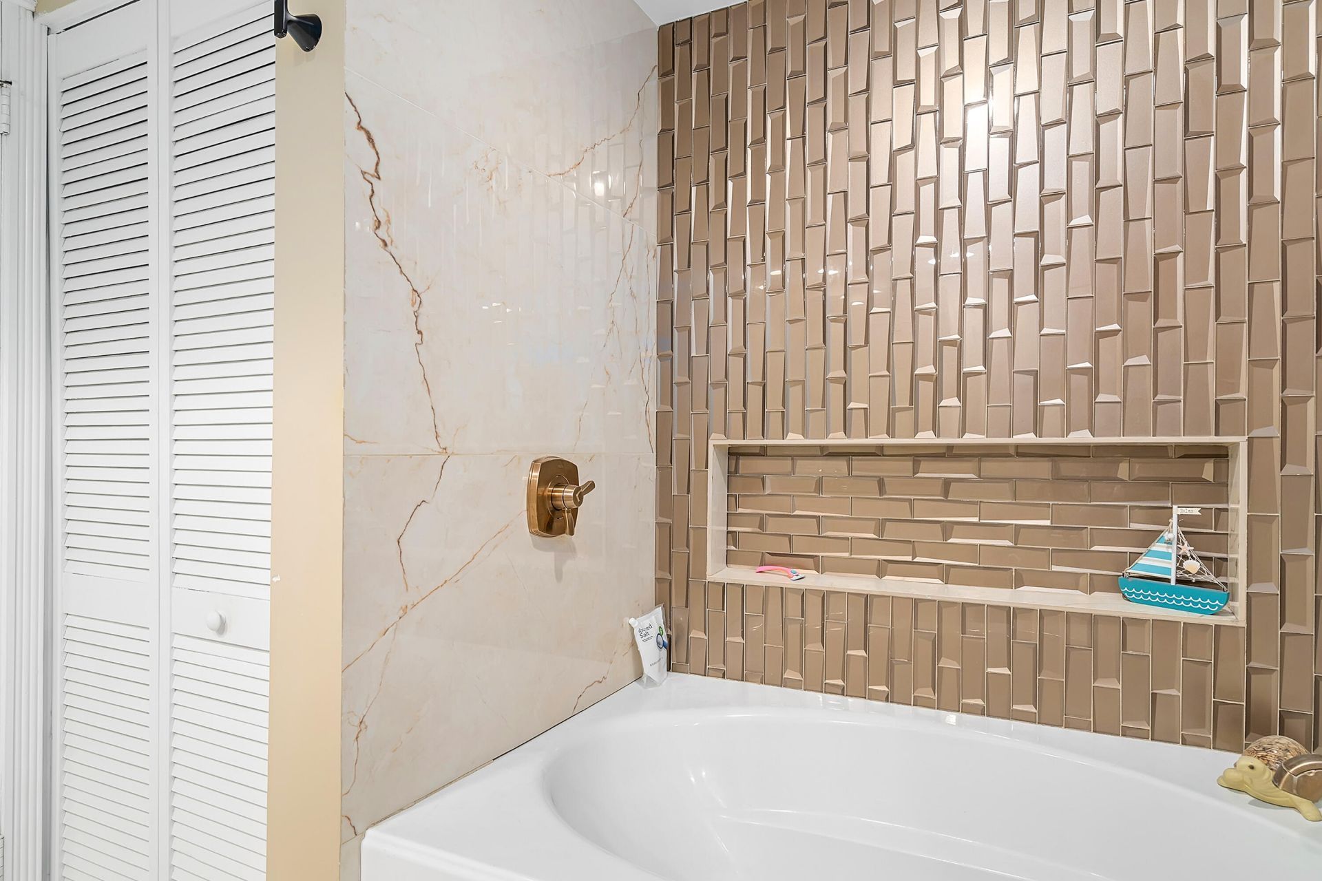 6314 Longboat Lane W, Unit 104, Boca Raton, FL 33433 Photo