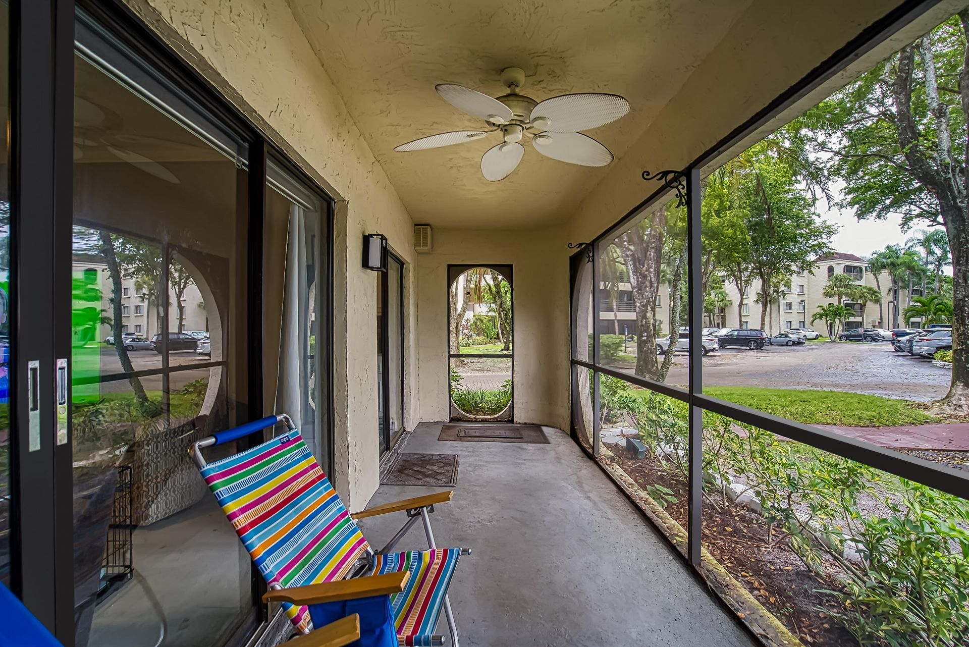 6314 Longboat Lane W, Unit 104, Boca Raton, FL 33433 Photo