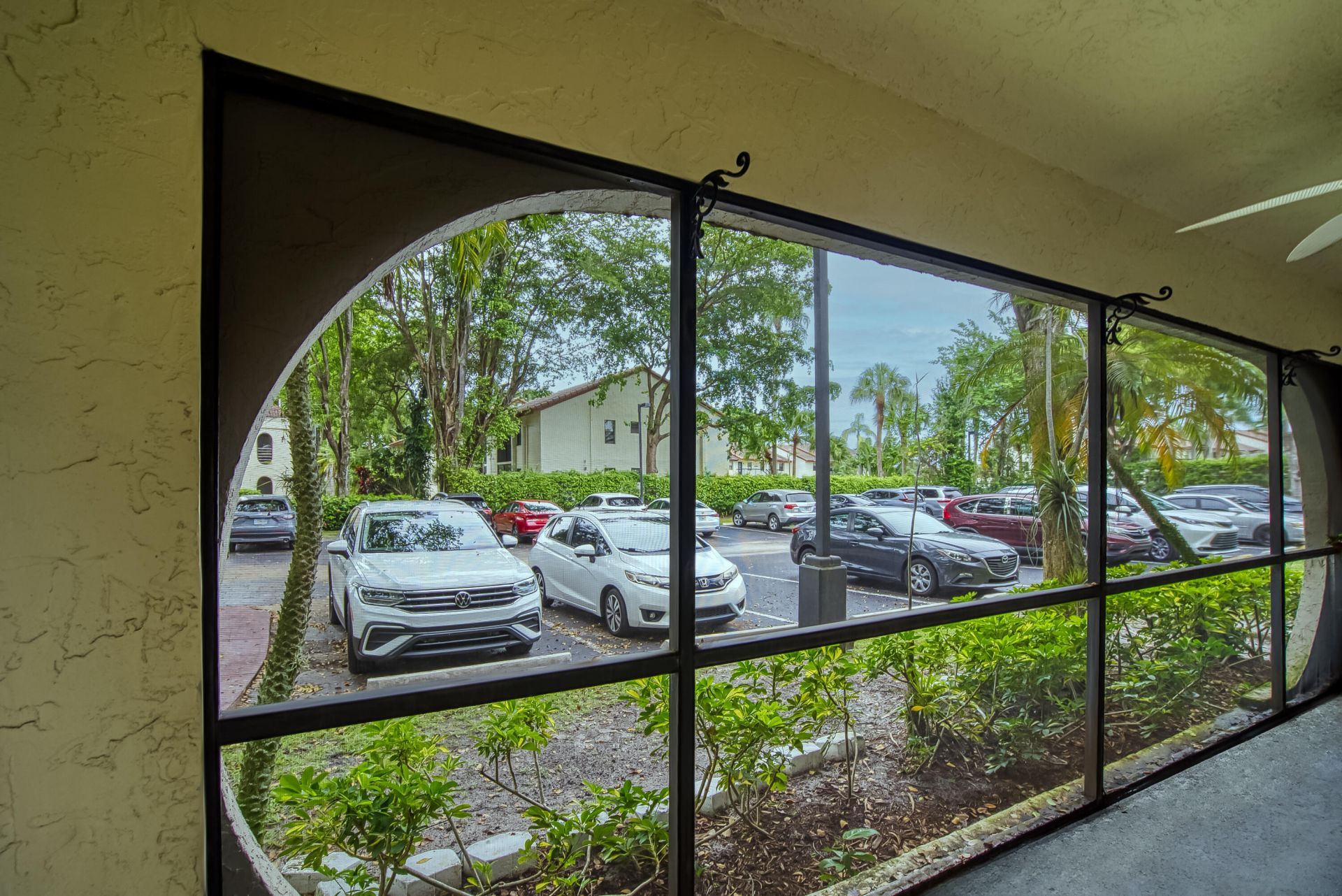 6314 Longboat Lane W, Unit 104, Boca Raton, FL 33433 Photo