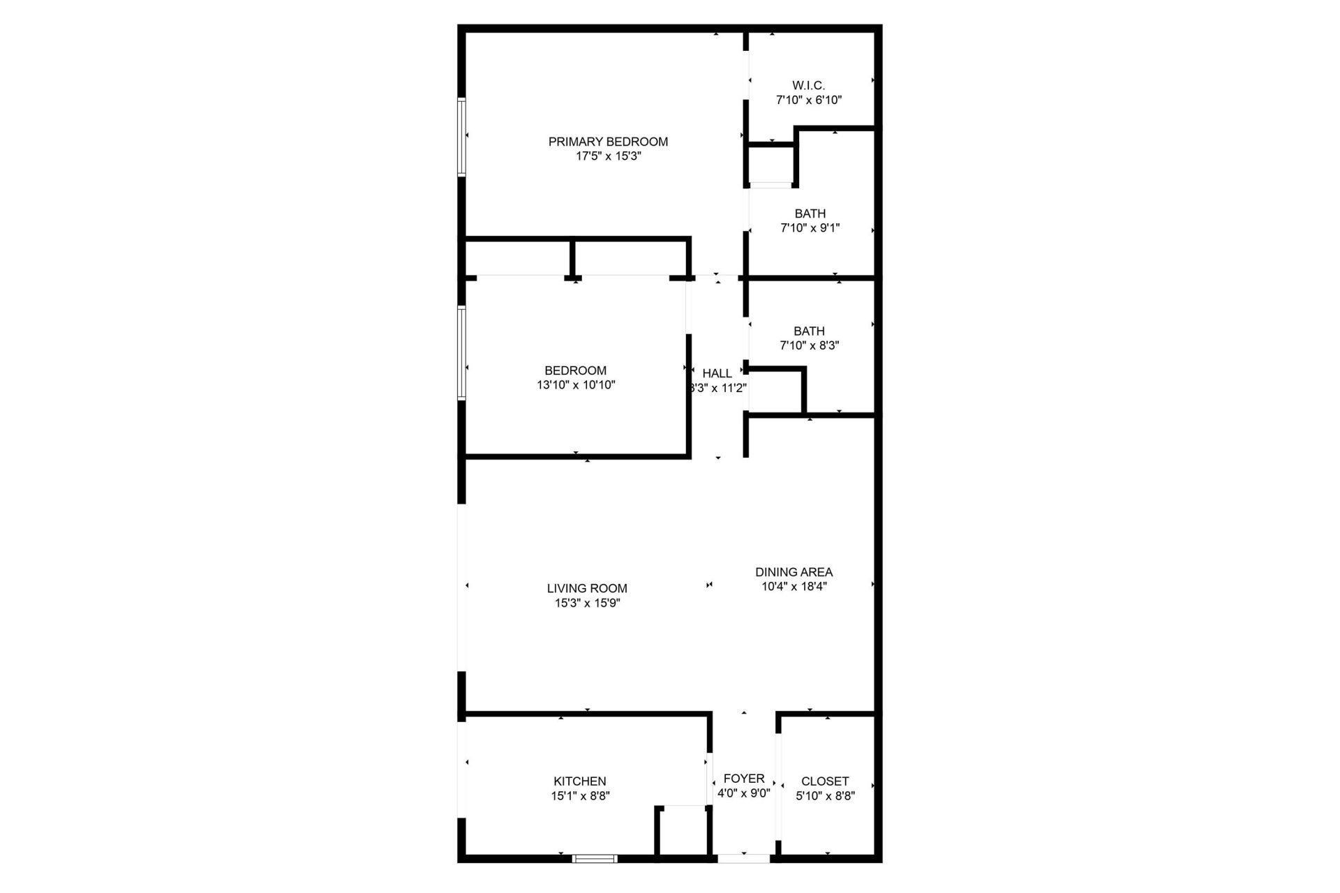 6314 Longboat Lane W, Unit 104, Boca Raton, FL 33433 Photo