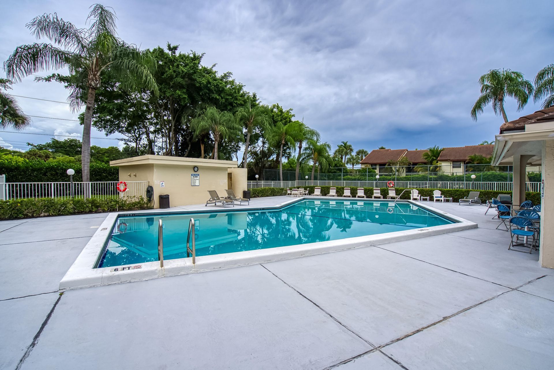 6314 Longboat Lane W, Unit 104, Boca Raton, FL 33433 Photo