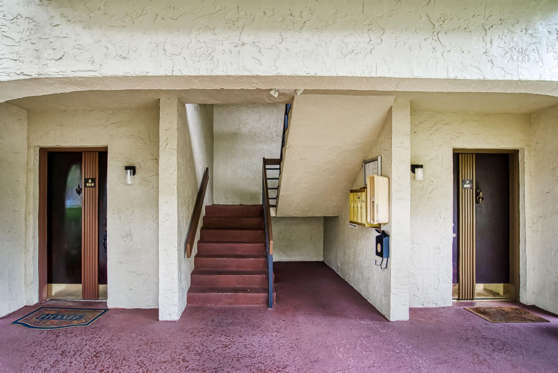 6314 Longboat Lane W, Unit 104, Boca Raton, FL 33433 Photo