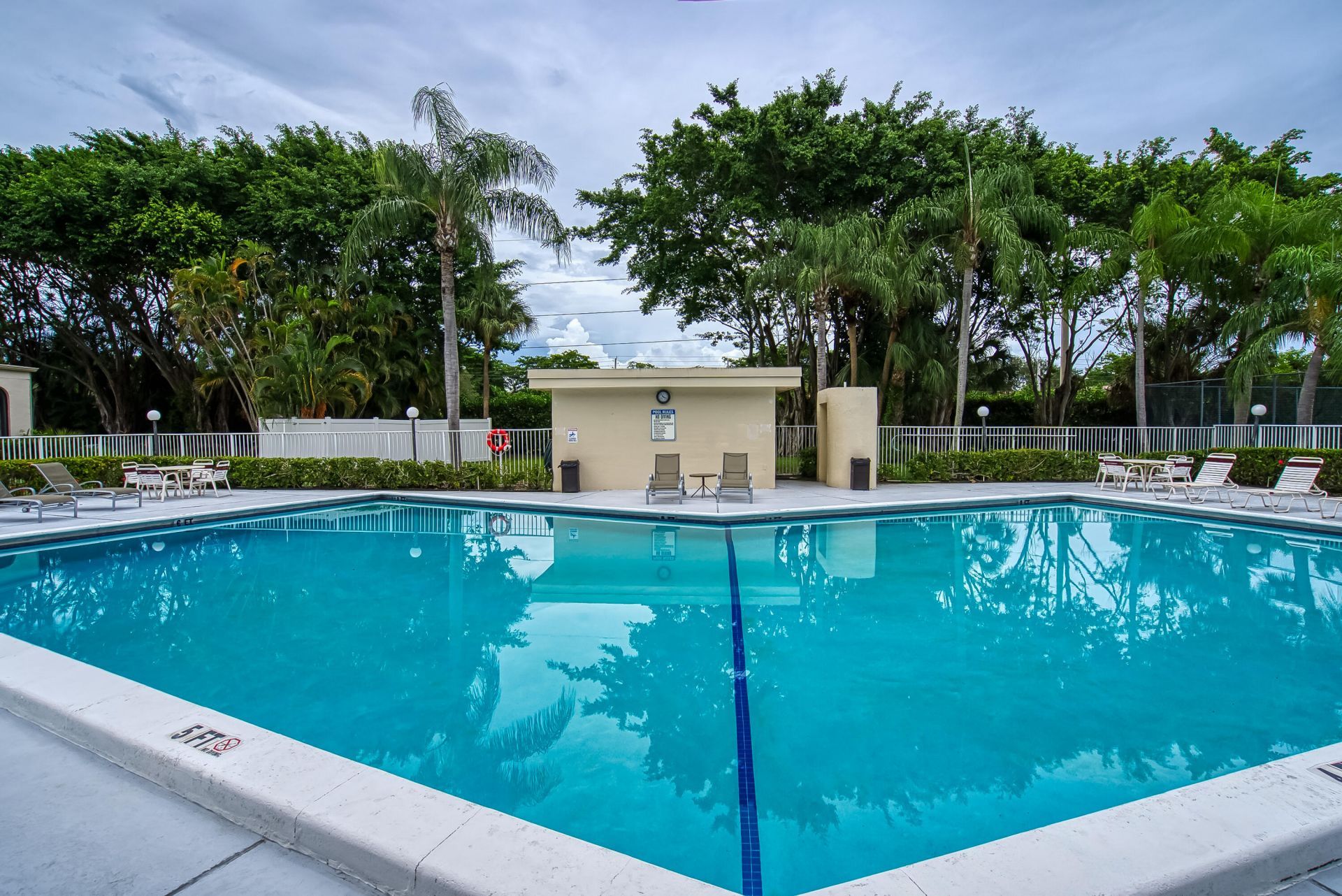 6314 Longboat Lane W, Unit 104, Boca Raton, FL 33433 Photo