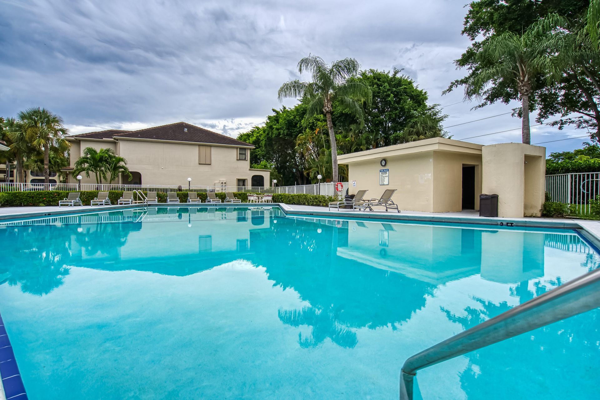 6314 Longboat Lane W, Unit 104, Boca Raton, FL 33433 Photo