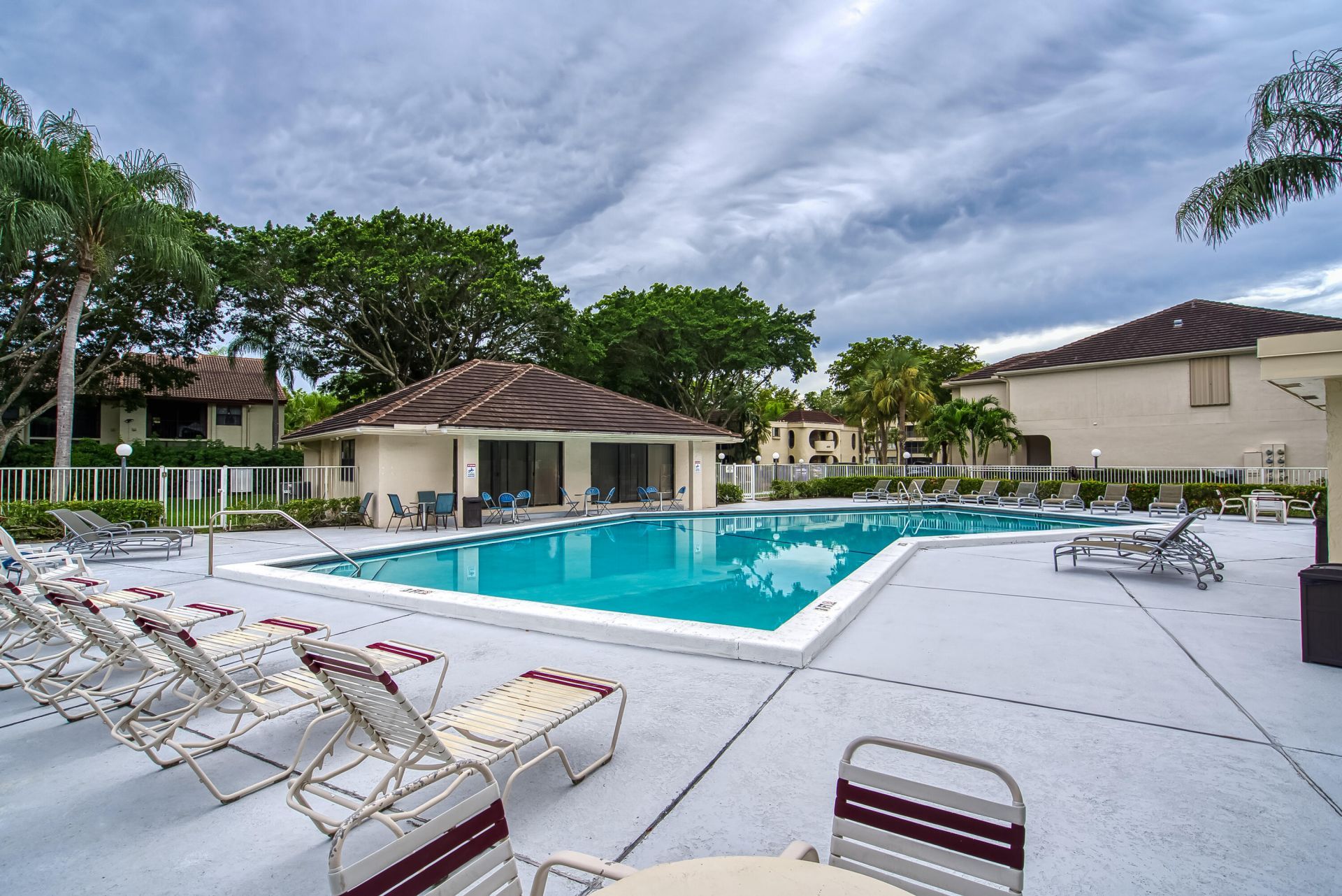 6314 Longboat Lane W, Unit 104, Boca Raton, FL 33433 Photo