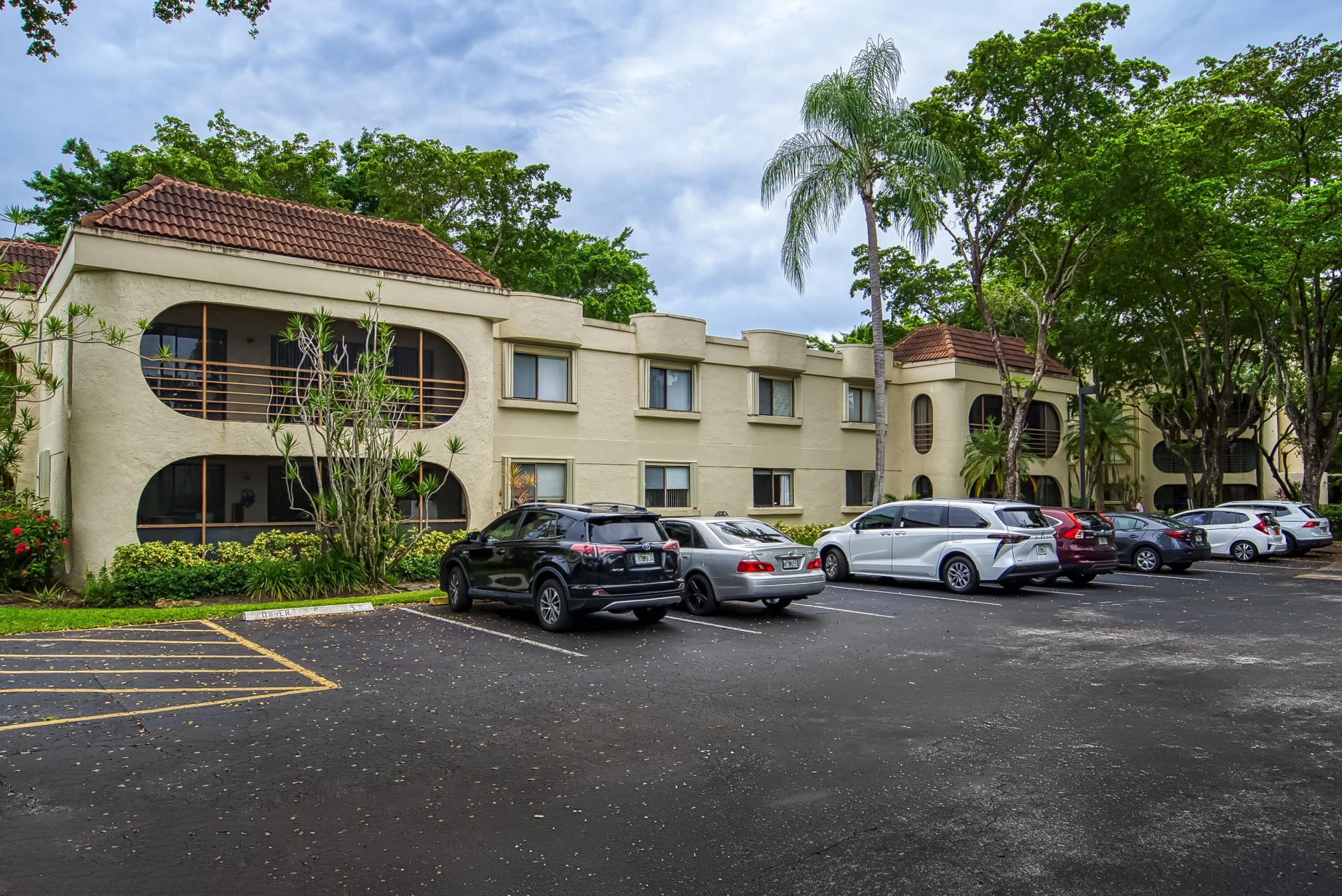 6314 Longboat Lane W, Unit 104, Boca Raton, FL 33433 Photo