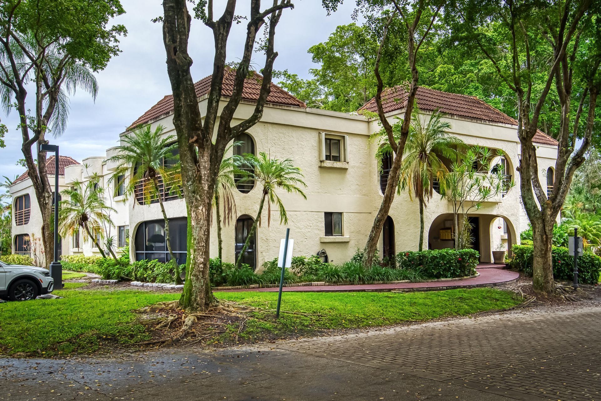 6314 Longboat Lane W, Unit 104, Boca Raton, FL 33433 Photo