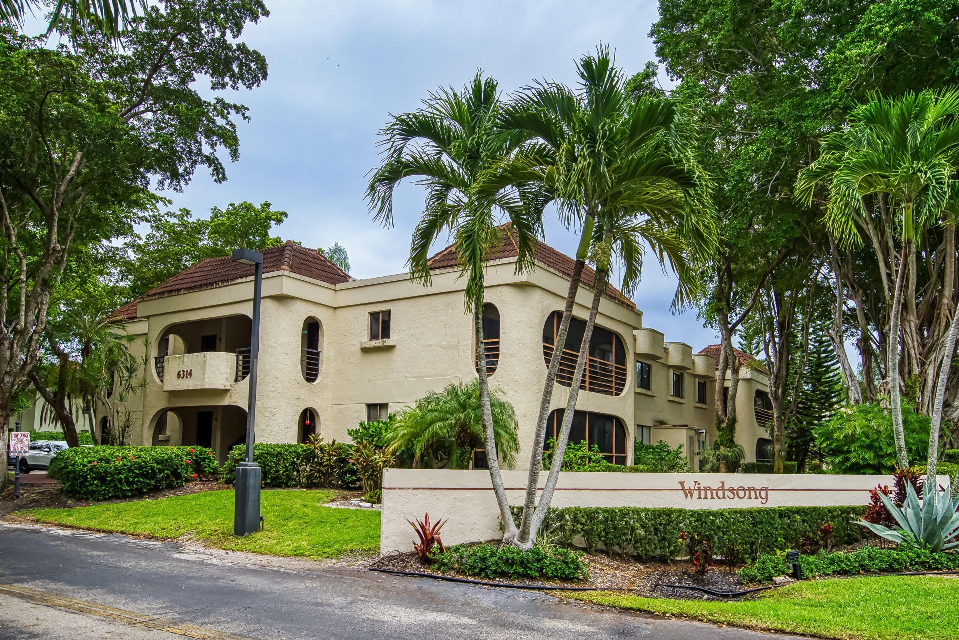 6314 Longboat Lane W, Unit 104, Boca Raton, FL 33433 Photo