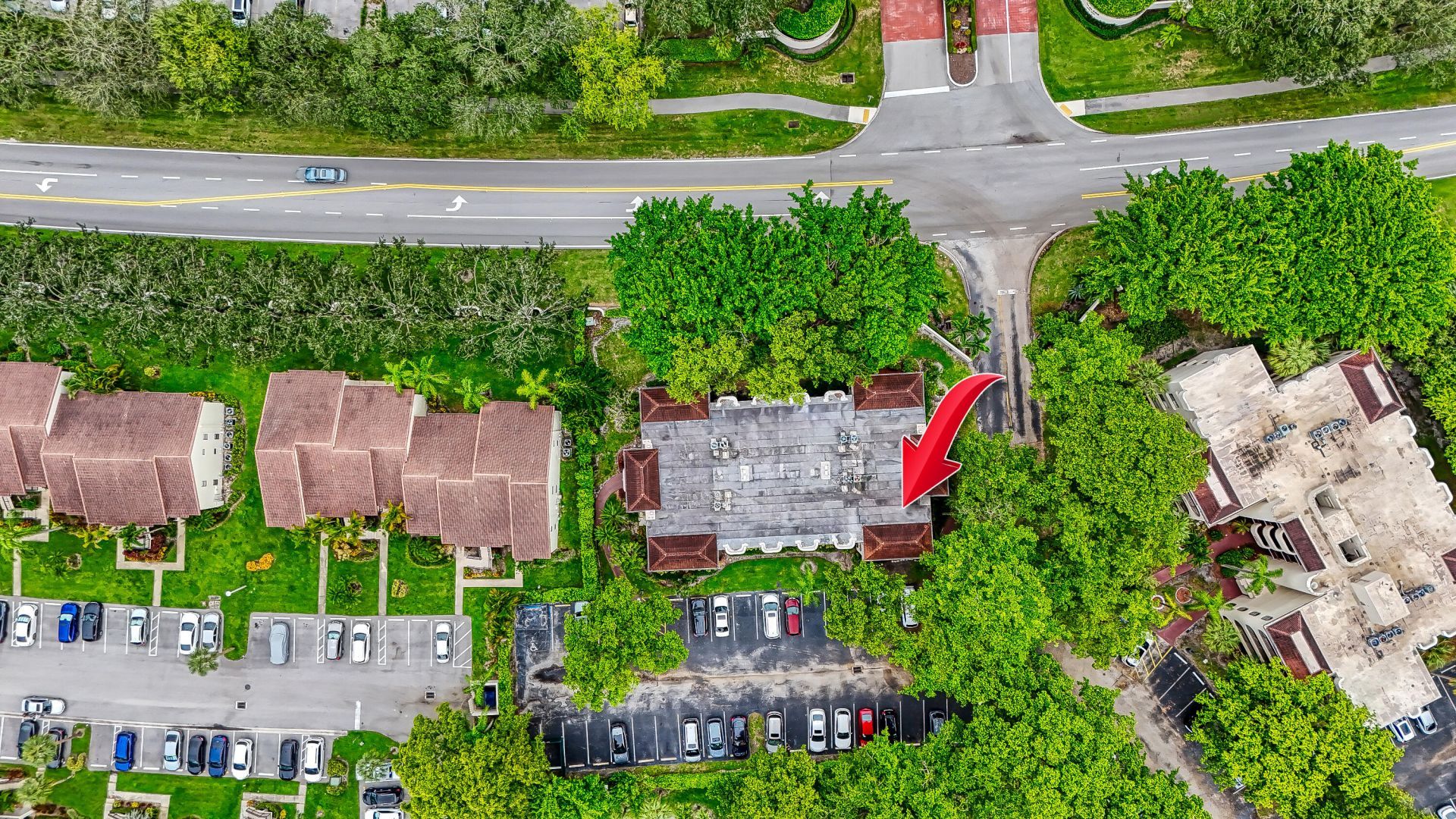 6314 Longboat Lane W, Unit 104, Boca Raton, FL 33433 Photo