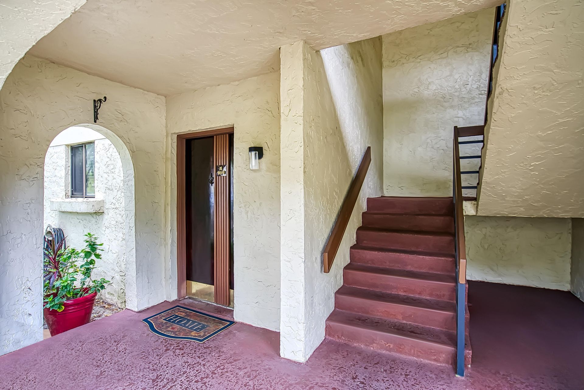 6314 Longboat Lane W, Unit 104, Boca Raton, FL 33433 Photo